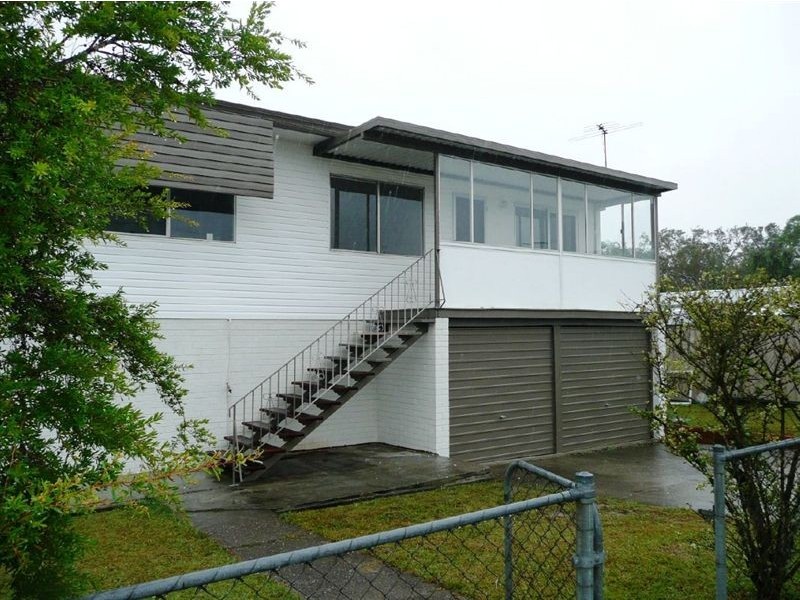 10 Balun Street, Slacks Creek QLD 4127