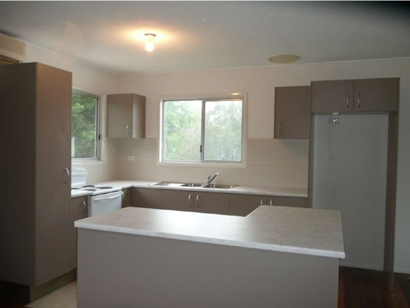 10 Balun Street, Slacks Creek QLD 4127