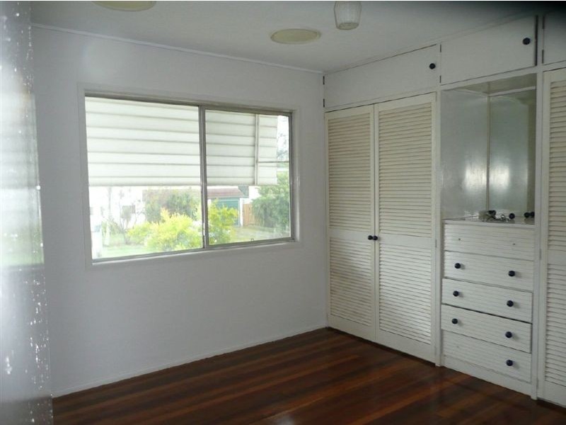 10 Balun Street, Slacks Creek QLD 4127