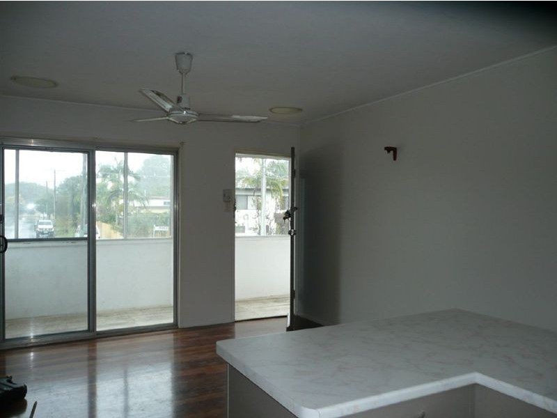 10 Balun Street, Slacks Creek QLD 4127