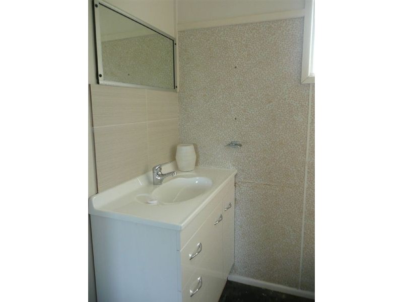 10 Balun Street, Slacks Creek QLD 4127