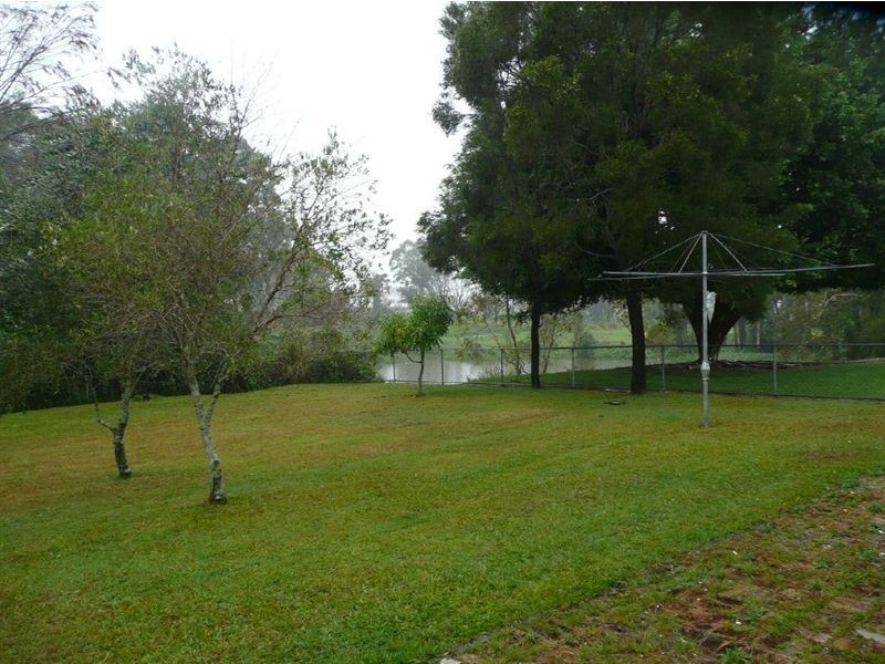 10 Balun Street, Slacks Creek QLD 4127