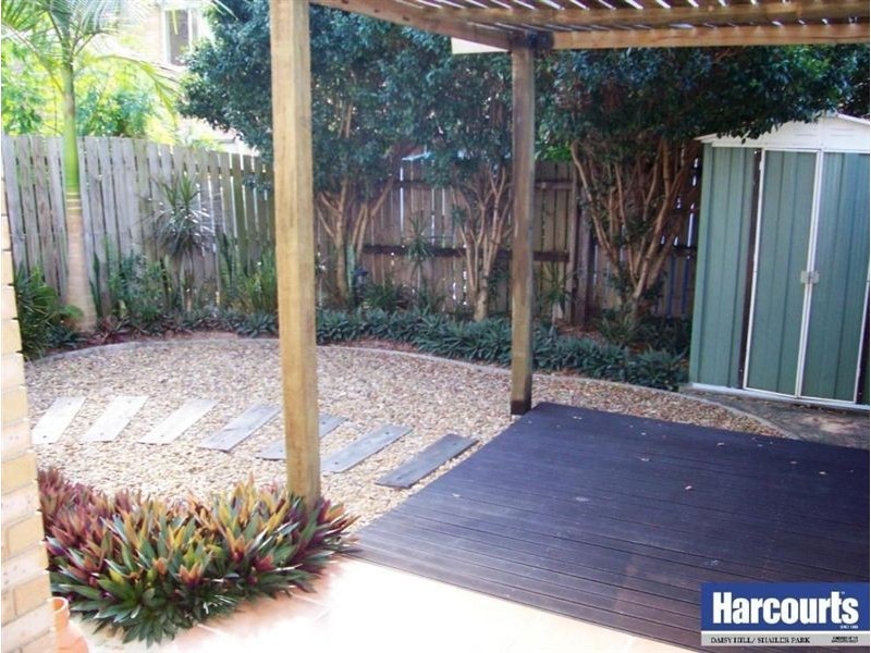 51/26 Argonaut Street, Slacks Creek QLD 4127