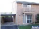 51/26 Argonaut Street, Slacks Creek QLD 4127