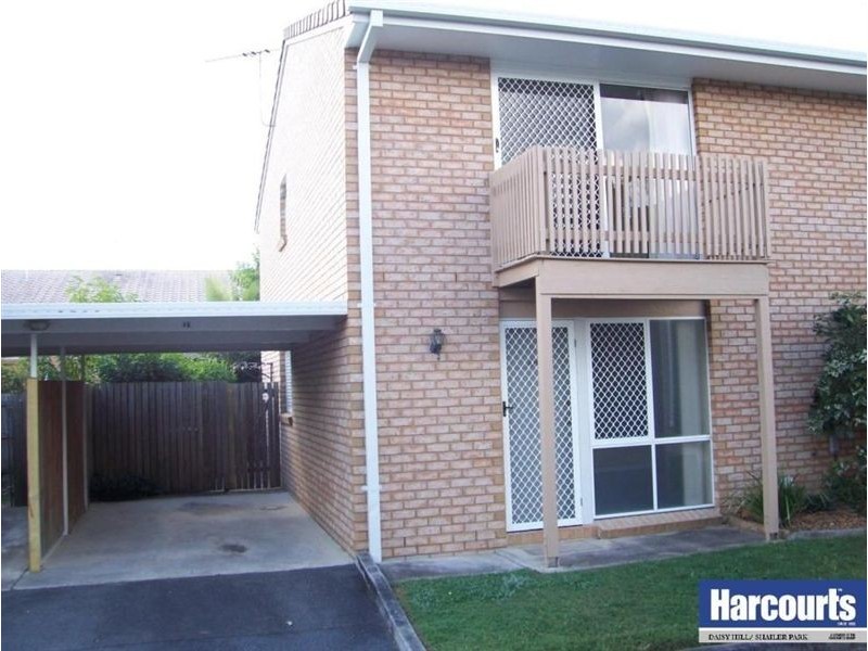 51/26 Argonaut Street, Slacks Creek QLD 4127
