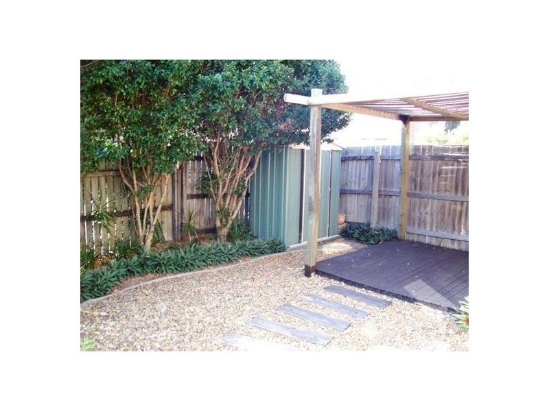 51/26 Argonaut Street, Slacks Creek QLD 4127