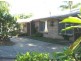 54 Dennis Road, Springwood QLD 4127