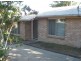 54 Dennis Road, Springwood QLD 4127