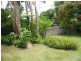 54 Dennis Road, Springwood QLD 4127