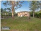 27 Conifer St, Daisy Hill QLD 4127