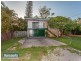 27 Conifer St, Daisy Hill QLD 4127