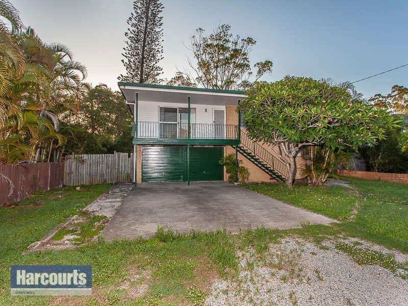 27 Conifer St, Daisy Hill QLD 4127