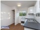 27 Conifer St, Daisy Hill QLD 4127