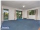 27 Conifer St, Daisy Hill QLD 4127