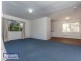 27 Conifer St, Daisy Hill QLD 4127