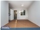 27 Conifer St, Daisy Hill QLD 4127