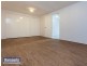 27 Conifer St, Daisy Hill QLD 4127
