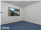 27 Conifer St, Daisy Hill QLD 4127