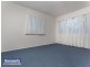 27 Conifer St, Daisy Hill QLD 4127
