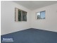 27 Conifer St, Daisy Hill QLD 4127