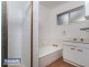 27 Conifer St, Daisy Hill QLD 4127