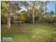 27 Conifer St, Daisy Hill QLD 4127