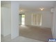 19 Ceduna Street, Loganholme QLD 4129