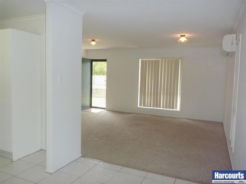 19 Ceduna Street, Loganholme QLD 4129