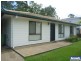 19 Ceduna Street, Loganholme QLD 4129