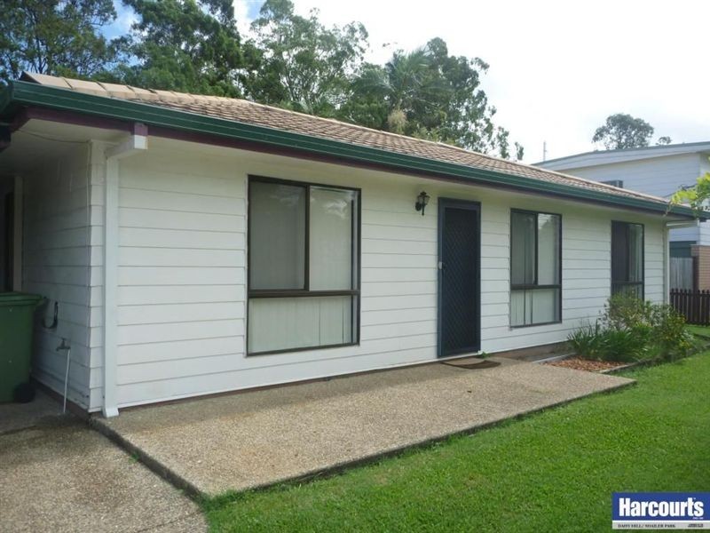 19 Ceduna Street, Loganholme QLD 4129