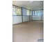 19 Ceduna Street, Loganholme QLD 4129