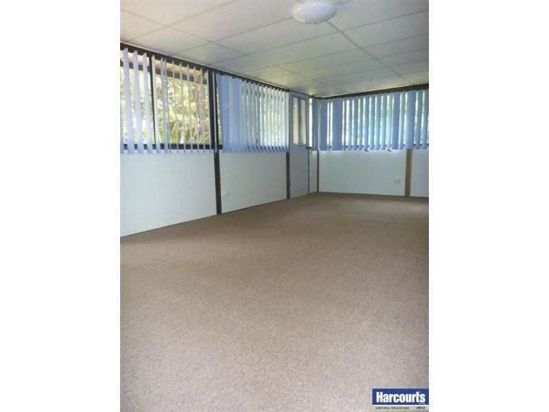 19 Ceduna Street, Loganholme QLD 4129