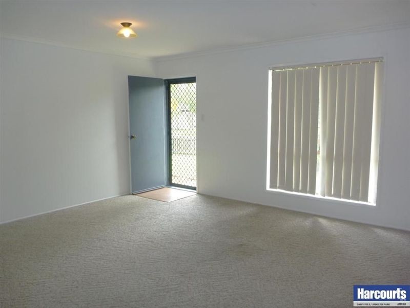 19 Ceduna Street, Loganholme QLD 4129