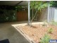 19 Ceduna Street, Loganholme QLD 4129