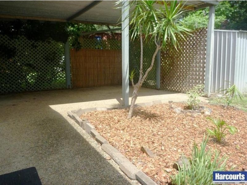 19 Ceduna Street, Loganholme QLD 4129