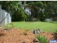 19 Ceduna Street, Loganholme QLD 4129