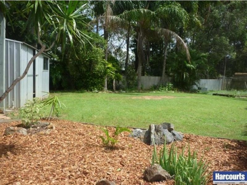 19 Ceduna Street, Loganholme QLD 4129