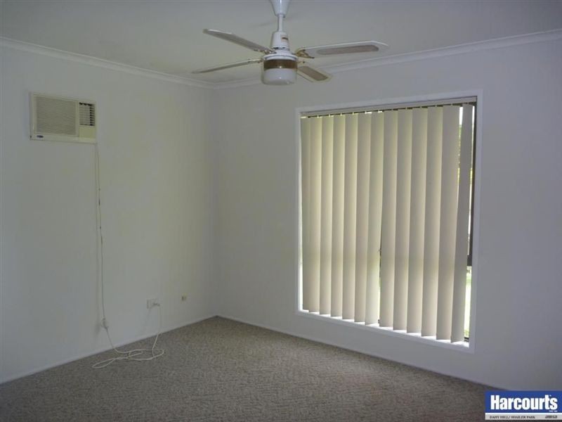 19 Ceduna Street, Loganholme QLD 4129