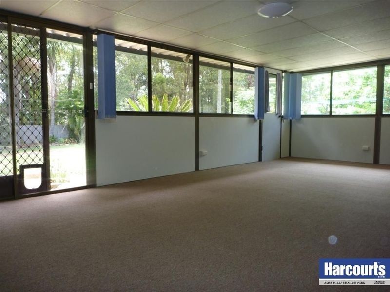 19 Ceduna Street, Loganholme QLD 4129