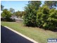 19 Ceduna Street, Loganholme QLD 4129
