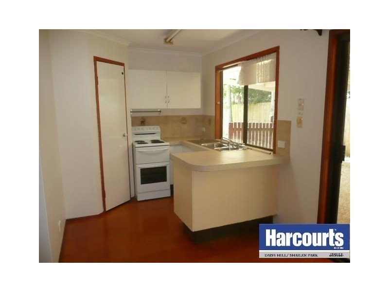 12 Tecoma Street, Daisy Hill QLD 4127