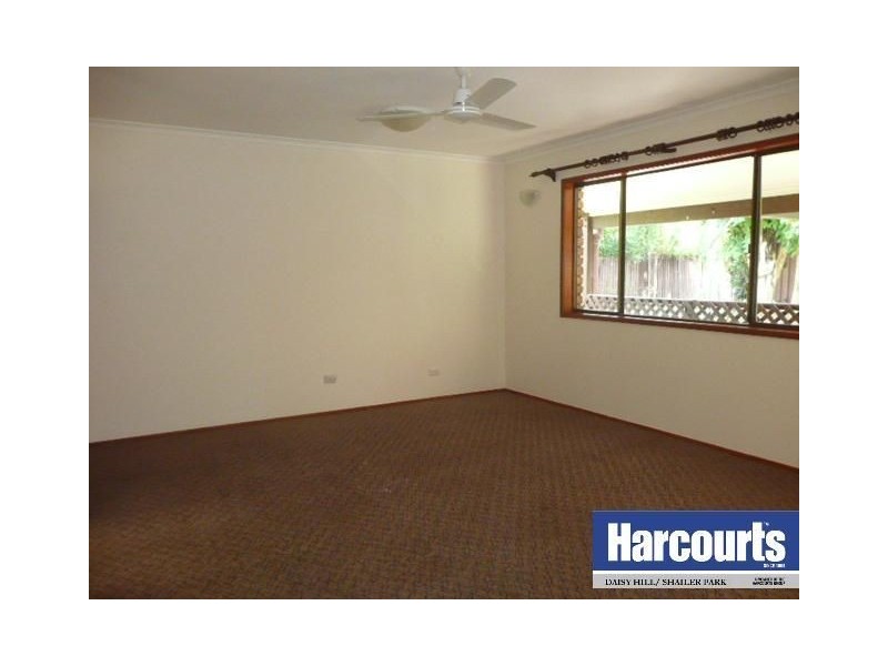 12 Tecoma Street, Daisy Hill QLD 4127