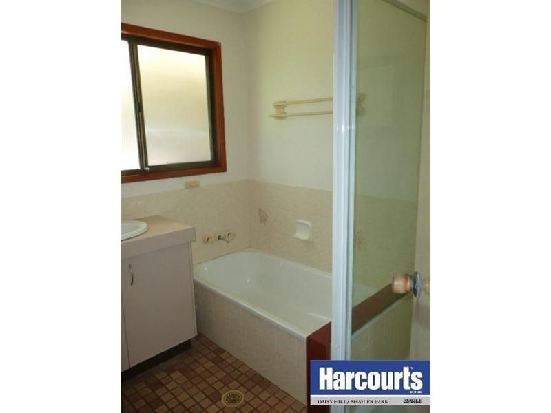 12 Tecoma Street, Daisy Hill QLD 4127