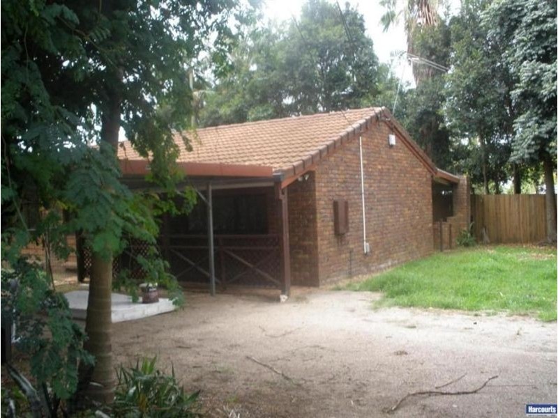 12 Tecoma Street, Daisy Hill QLD 4127