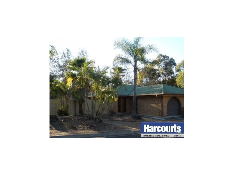 9/91 Dorset Drive, Rochedale South QLD 4123