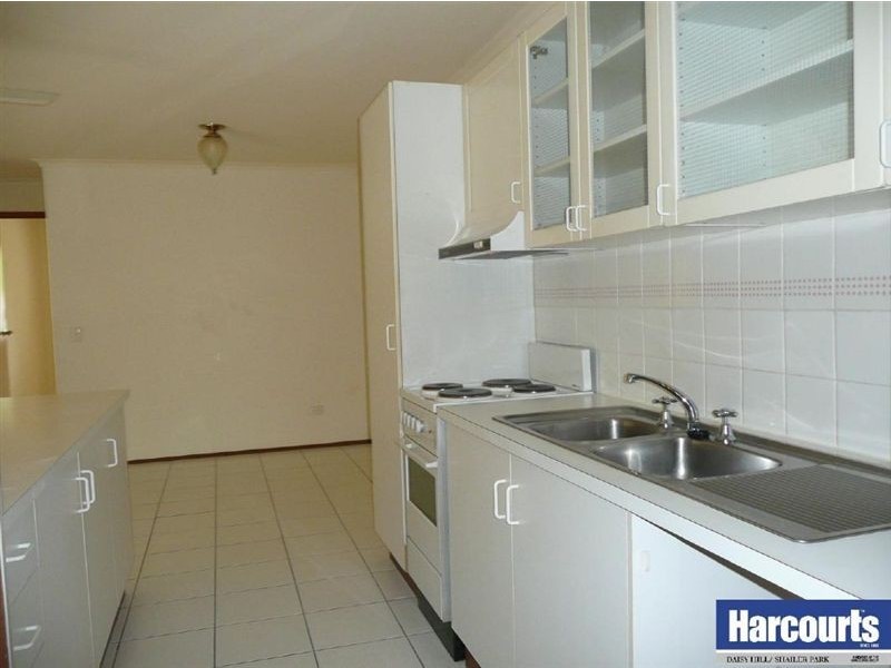 9/91 Dorset Drive, Rochedale South QLD 4123