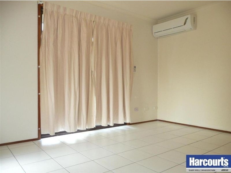 9/91 Dorset Drive, Rochedale South QLD 4123