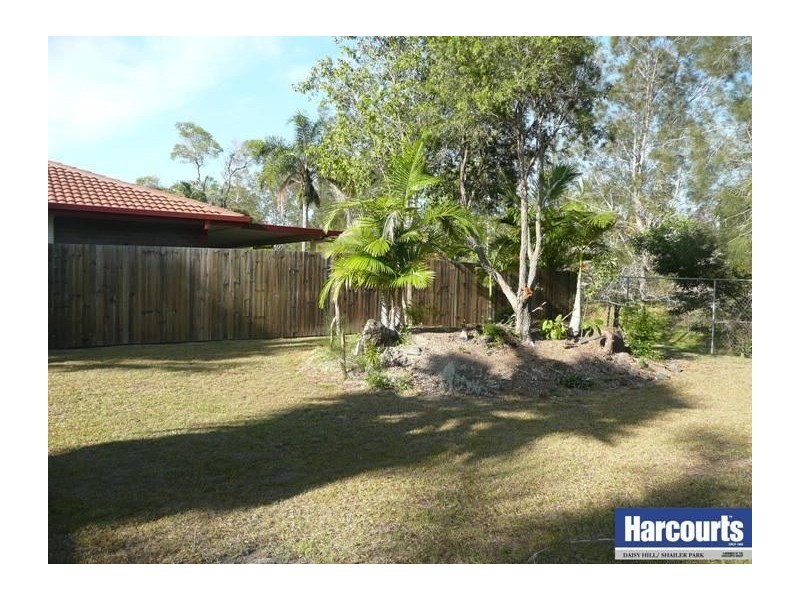 9/91 Dorset Drive, Rochedale South QLD 4123