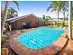 18 Brentwood Drive, Daisy Hill QLD 4127