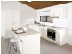 18 Brentwood Drive, Daisy Hill QLD 4127